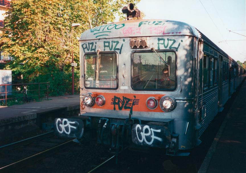 Fuzi – Photo 24